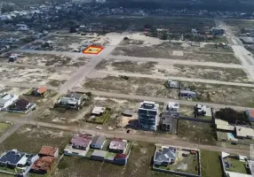 Foto 1 de Lote/Terreno à venda, 425m² em Turimar, Balneário Gaivota