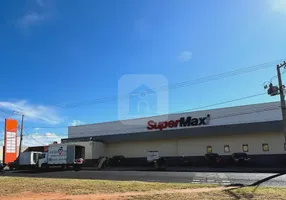 Foto 1 de Ponto Comercial à venda, 16m² em Shopping Park, Uberlândia