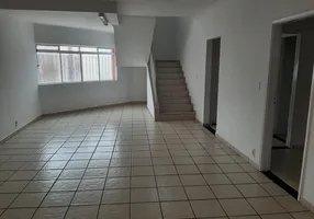 Foto 1 de Imóvel Comercial com 2 Quartos para alugar, 250m² em Casa Verde, São Paulo