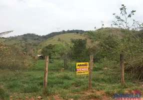 Foto 1 de Lote/Terreno à venda, 46059m² em Do Mato Dentro, Jacareí