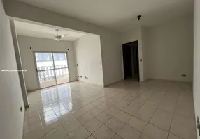 Foto 1 de Apartamento com 3 Quartos à venda, 129m² em Vila Formosa, Presidente Prudente