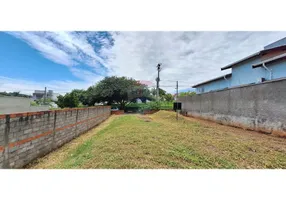 Foto 1 de Lote/Terreno à venda, 360m² em Jardim Patrícia, Mogi Mirim