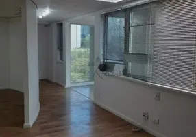 Foto 1 de Ponto Comercial para venda ou aluguel, 204m² em Brooklin, São Paulo