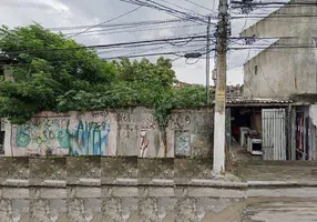 Foto 1 de Lote/Terreno à venda, 280m² em Jardim Belém, São Paulo