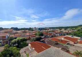 Foto 1 de Apartamento com 2 Quartos à venda, 82m² em Jardim Paulistano, Ribeirão Preto