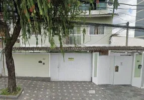 Foto 1 de Casa com 2 Quartos à venda, 98m² em  Vila Valqueire, Rio de Janeiro