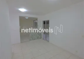 Foto 1 de Apartamento com 2 Quartos à venda, 60m² em Arvoredo II, Contagem