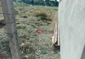 Foto 1 de Lote/Terreno para alugar, 450m² em Silvio Rinaldi, Jaguariúna