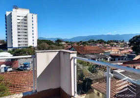 Foto 1 de Casa de Condomínio com 4 Quartos à venda, 249m² em Santana, Pindamonhangaba