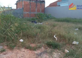 Foto 1 de Lote/Terreno à venda, 150m² em Jardim Paulista, Indaiatuba