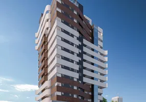 Foto 1 de Apartamento com 3 Quartos à venda, 88m² em Recreio, Vitória da Conquista