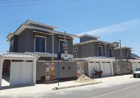 Foto 1 de Casa com 2 Quartos à venda, 72m² em Jardim Atlântico Oeste, Maricá