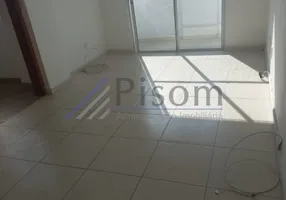 Foto 1 de Apartamento com 1 Quarto à venda, 51m² em Tanque, Rio de Janeiro