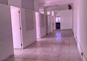 Foto 1 de Ponto Comercial à venda, 120m² em Centro, São Vicente