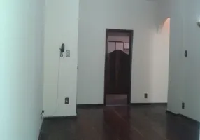 Foto 1 de Apartamento com 2 Quartos à venda, 60m² em Cachambi, Rio de Janeiro