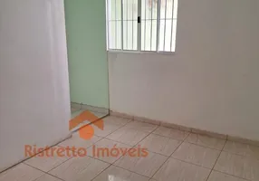 Foto 1 de Imóvel Comercial com 3 Quartos para alugar, 250m² em Umuarama, Osasco