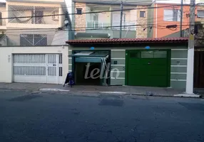 Foto 1 de Casa com 3 Quartos à venda, 230m² em Penha, São Paulo