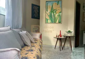 Foto 1 de Casa de Condomínio com 2 Quartos à venda, 150m² em Castália, Itabuna