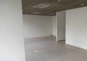 Foto 1 de Sala Comercial à venda, 56m² em Consolação, São Paulo