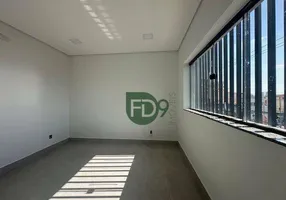 Foto 1 de Imóvel Comercial com 3 Quartos para venda ou aluguel, 180m² em Jardim Girassol, Americana