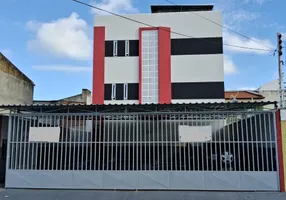 Foto 1 de Apartamento com 2 Quartos para alugar, 10m² em Suíssa, Aracaju