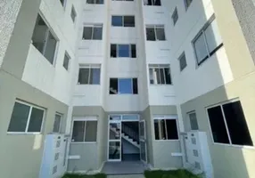 Foto 1 de Apartamento com 2 Quartos à venda, 45m² em Cajazeiras, Fortaleza