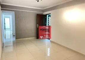 Foto 1 de Sobrado com 3 Quartos à venda, 150m² em Vila Moinho Velho, São Paulo