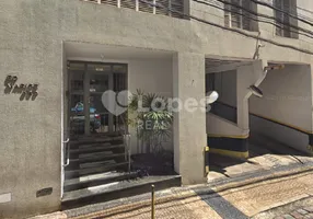 Foto 1 de Apartamento com 2 Quartos à venda, 91m² em Centro, Campinas