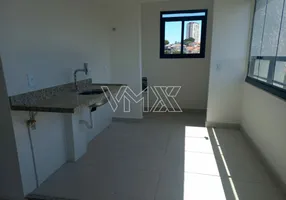 Foto 1 de Apartamento com 3 Quartos à venda, 90m² em Vila Maria, São Paulo