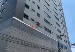 Foto 1 de Apartamento com 3 Quartos à venda, 116m² em Centro, Ponta Grossa