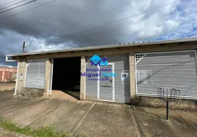 Foto 1 de Casa com 3 Quartos à venda, 300m² em Cohab, Porto Velho