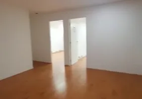 Foto 1 de Sala Comercial para venda ou aluguel, 81m² em Vila Buarque, São Paulo