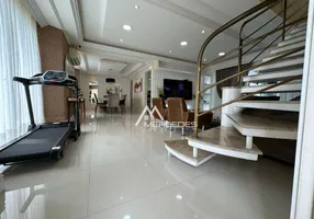 Foto 1 de Casa com 3 Quartos à venda, 268m² em Sao Joao, Itajaí