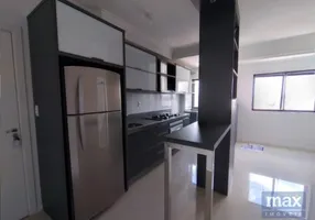 Foto 1 de Apartamento com 2 Quartos à venda, 51m² em Cordeiros, Itajaí