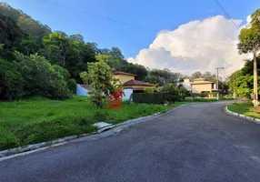 Foto 1 de Lote/Terreno à venda, 367m² em Rio do Ouro, Niterói