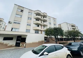 Foto 1 de Apartamento com 2 Quartos à venda, 114m² em Centro, Pato Branco
