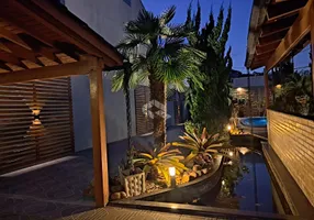 Foto 1 de Casa com 1 Quarto à venda, 150m² em Paraíso, Sapucaia do Sul