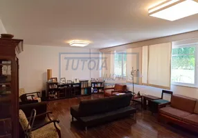 Foto 1 de Apartamento com 3 Quartos à venda, 158m² em Jardim Paulista, São Paulo