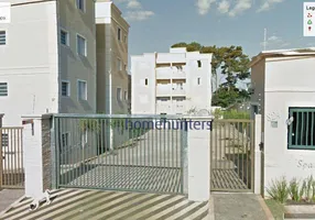 Foto 1 de Apartamento com 2 Quartos à venda, 59m² em Vila Santa Maria, Americana