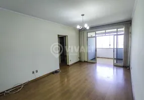 Foto 1 de Apartamento com 2 Quartos à venda, 110m² em Centro, Itatiba