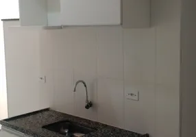 Foto 1 de Apartamento com 3 Quartos à venda, 74m² em Jardim das Industrias, Jacareí