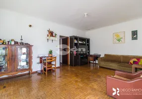 Foto 1 de Casa com 3 Quartos à venda, 175m² em Santa Terezinha, São Bernardo do Campo