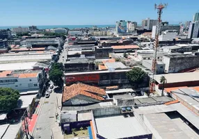 Foto 1 de Apartamento com 3 Quartos à venda, 55m² em Centro, Fortaleza