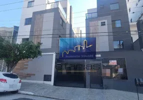 Foto 1 de Casa de Condomínio com 3 Quartos para alugar, 90m² em Vila Matilde, São Paulo