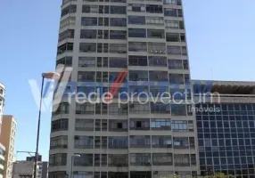 Foto 1 de Sala Comercial com 1 Quarto à venda, 32m² em Centro, Campinas