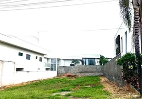 Foto 1 de Lote/Terreno com 1 Quarto à venda, 490m² em Residencial Anaville, Anápolis