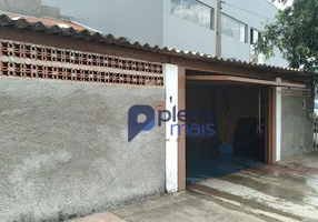 Foto 1 de Casa com 2 Quartos à venda, 130m² em Vila Real, Hortolândia