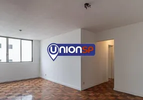 Foto 1 de Apartamento com 3 Quartos à venda, 86m² em Sumaré, São Paulo