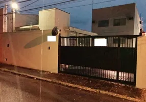 Foto 1 de Ponto Comercial à venda, 393m² em Vila Municipal, Jundiaí