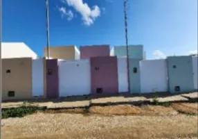 Foto 1 de Casa com 2 Quartos à venda, 166m² em , Pocinhos